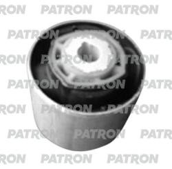 PSE11666 Сайлентблок рычага подвески