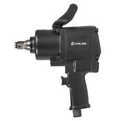 Гайковерт пневматический ударный 3/4"DR 1600Нм (ATAZ112)