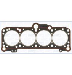 Прокладка ГБЦ Audi-Seat-VW 86-95 10073900