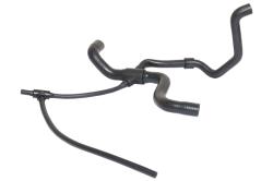 Патрубок V.W. POLO S.CORDABA IBIZA 1.6 2.0 OTOM.V?TES IB27725