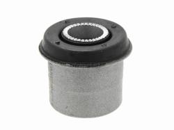 Сайлентблок Hyundai Terracan 01-07