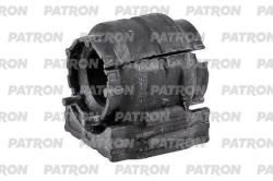 PSE20987 Втулка стабилизатора