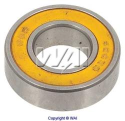 Подшипник стартера (17x35x10) (Premium) 6-103-4