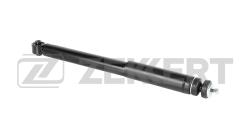 Амортизатор газовый задней подвески Acura RDX 06- sg-6190