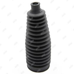 Пыльник рулевой рейки HONDA AIRWAVE GJ1 05-10 FIT GD GD1 CG28032