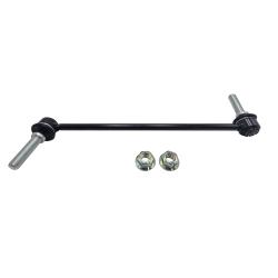 CL0052L Тяга стабилизатора FORD EXPLORER 11- пер.лев.