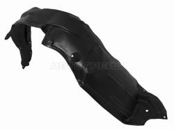 Подкрылок Toyota RAV4 (XA30) 05-13 (Спереди/ Слева)