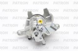 PBRC234 Суппорт тормозной