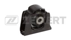 Опора двигателя перед. Toyota Alphard (AH20) 08- Auris (E150) 07- Corolla (E150) 06- Rav 4 (A30  gm-4177