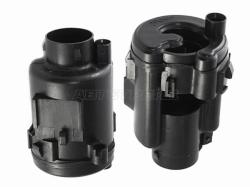 Фильтр топливный HYUNDAI SANTA FE 2.0/2.4/2.7 00-06