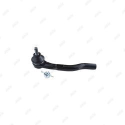 Наконечник рулевой тяги HONDA CITY GE/GD/CD/HGD/GM/KGD/GM7 02-09 ET28301L