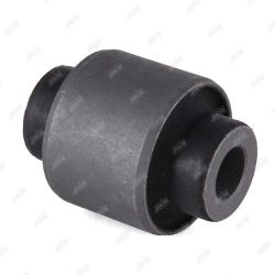 Втулка амортизатора HONDA HONDA ACCORD CL# 2002-2008 BS28108