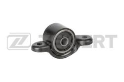 С/блок задний перед. лев. рычага Mitsubishi Galant VI 00- gm-5654