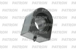 PSE22235 Втулка стабилизатора