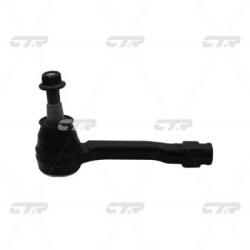 Наконечник рулевой тяги CHEVROLET Cruze 2016 - / Volt 2016 - / OPEL Astra 2015 - ceg-45l