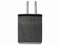 Радиатор отопителя салона MAZDA FAMILIA/323/ASTINA BJ# 98-04