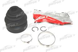 PDC0367 Пыльник ШРУСа