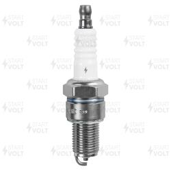 Свеча зажигания для а/м Daewoo Matiz (05-) 0.8i/1.0i (VSP 0503)