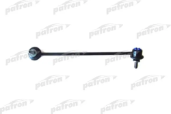 Тяга стабилизатора PS4103L