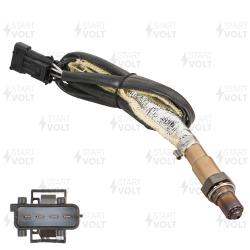 Датчик кисл. для а/м Volvo XC90 (02-)/XC70 (00-) (до 2004) 2.5T после кат. (VS-OS 1021)