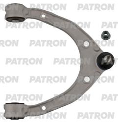 PS5810 Рычаг подвески