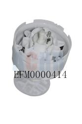 Топливный бензонасос в сборе VAG A4 (8D2, B5) 1.6 A4 (8D2, B5) 1.8 A4 (8D2, B5) 1.8 T A4 (8D2, B5) 2 EFM0000414