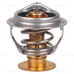 Термостат для а/м Ford Maverick (01-)/Mazda MPV (99-) 2.5i/3.0i (87°С) (термоэл.) (LT 1031)