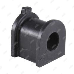 Втулка стабилизатора TOYOTA CALDINA 02-07 зад.подв. BL21155