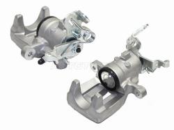 Суппорт тормозной RR SKODA OCTAVIA 1,2-1,4 13- RH