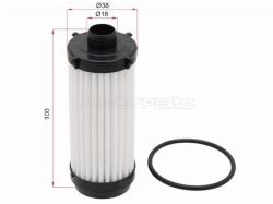 Фильтр АКПП внешний HAVAL DARGO 22- / F7 18-/ F7X 19-/ JOLION 20-/ M6 21-