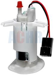 Насос топливный в сборе (модуль) EFM0000434