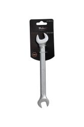 AIRLINE AT-DOS-06 Ключ рожковый 12х13мм пласт. подвес PRO