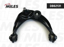 DB62131 Рычаг MAZDA 6 02- пер.подв.верх.прав.