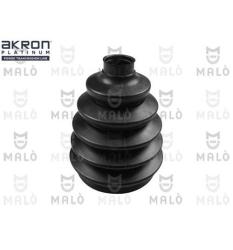 Пыльник шруса 153901