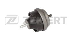 Опора двигателя прав. Citroen Berlingo 98- Xsara 98- Peugeot 206 98- 406 95- Partner 96- gm-4028