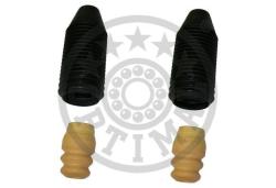 Комплект защитный амортизатора CHEVROLET: LACETTI (J200)DAEWOO: NUBIRA Stufenheck (KLAN)  NUBIRA W ak-735318