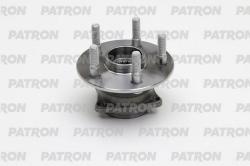 PBK3387H Ступица колеса