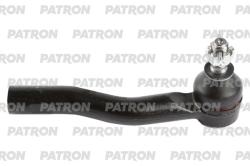 PS10135R Наконечник рулевой тяги