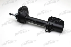 PSA334191 Амортизатор подвески