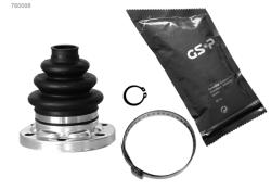 Пыльник ШРУСа BMW 3 (E36) внутр. 760098