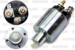 Реле втягивающее PSS047