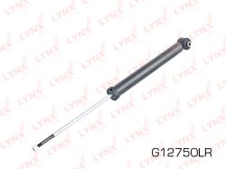 Амортизатор KIA RIO II 05-11 зад.газ. G12750LR