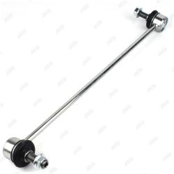 Тяга стабилизатора HONDA_HR-V RU5/RU#/RU1/RU6 (2014-...)/VEZEL RU1/RU2/RU3/RU4 (2013-2021) LS28017R