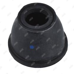 Пыльник опоры шаровой MITSUBISHI L200 KB/KA9T 05- CB23010