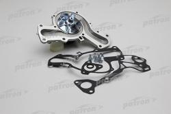 PWP1362 Насос водяной