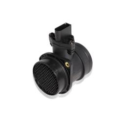 STARTVOLT VS-MF-2616 Датчик массового расхода воздуха для автомобилей BMW 1 E 81 (04-)/3 E 46 (98-)/3 E90 (05-) 1.6i