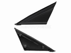 Накладка на крыло Ford Focus 10-19 (Слева)