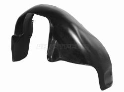 Подкрылок Hyundai ix35 09-15 / Tucson 09-15 (Сзади/ Слева)