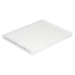 Фильтр для а/м Hyundai Tucson (04-)/Kia Sportage (04-) (салон.) (CRV24004)