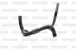 PH2146 Патрубок радиатора